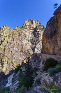 Kings Canyon road-2944.jpg Kings Canyon road-2944.jpg